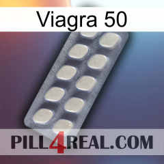 Viagra 50 08